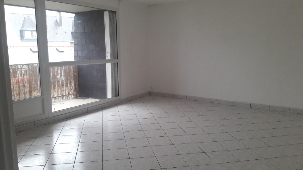 Photo APPARTEMENT T2 image 2/4