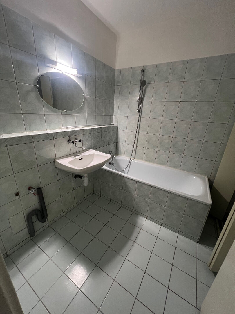 Photo APPARTEMENT T2 image 4/4