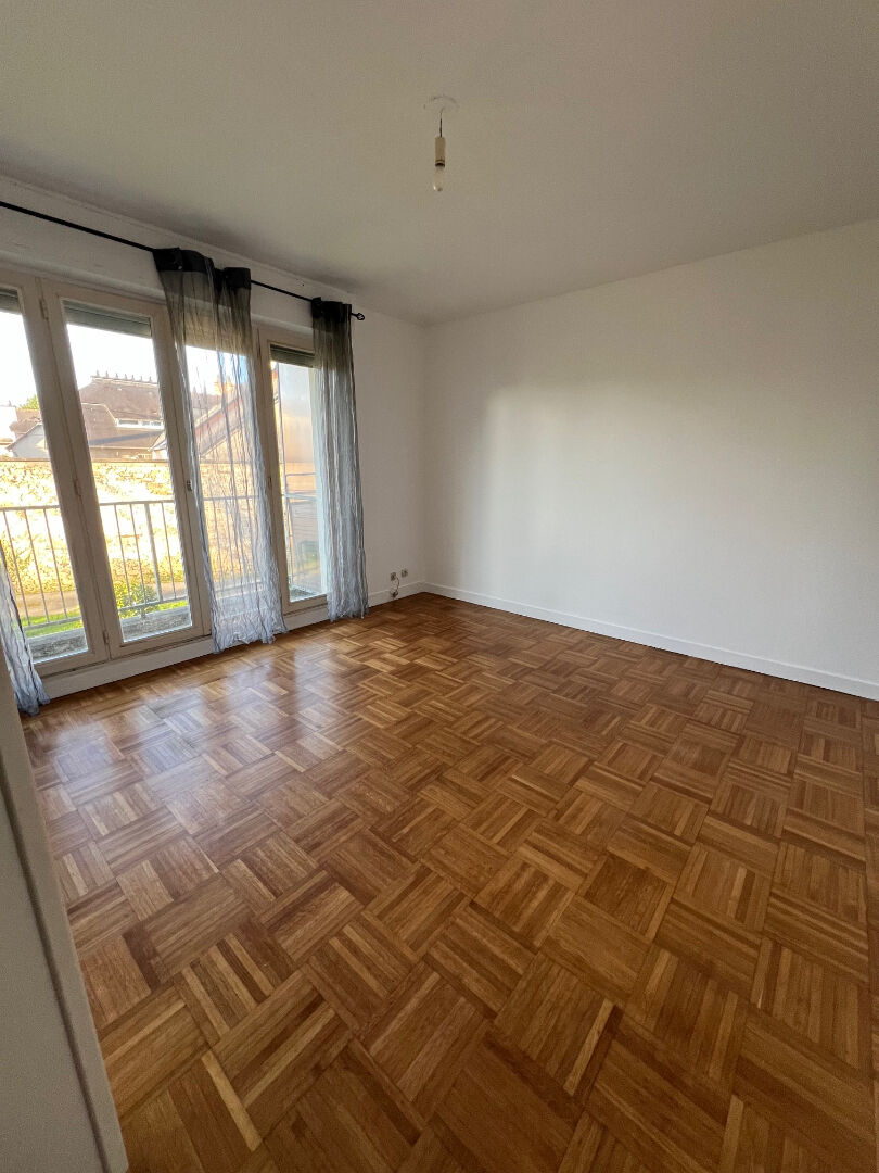 APPARTEMENT T2 - LANDERNEAU