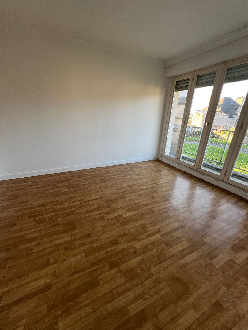 Photo APPARTEMENT T2 - LANDERNEAU image 5/6