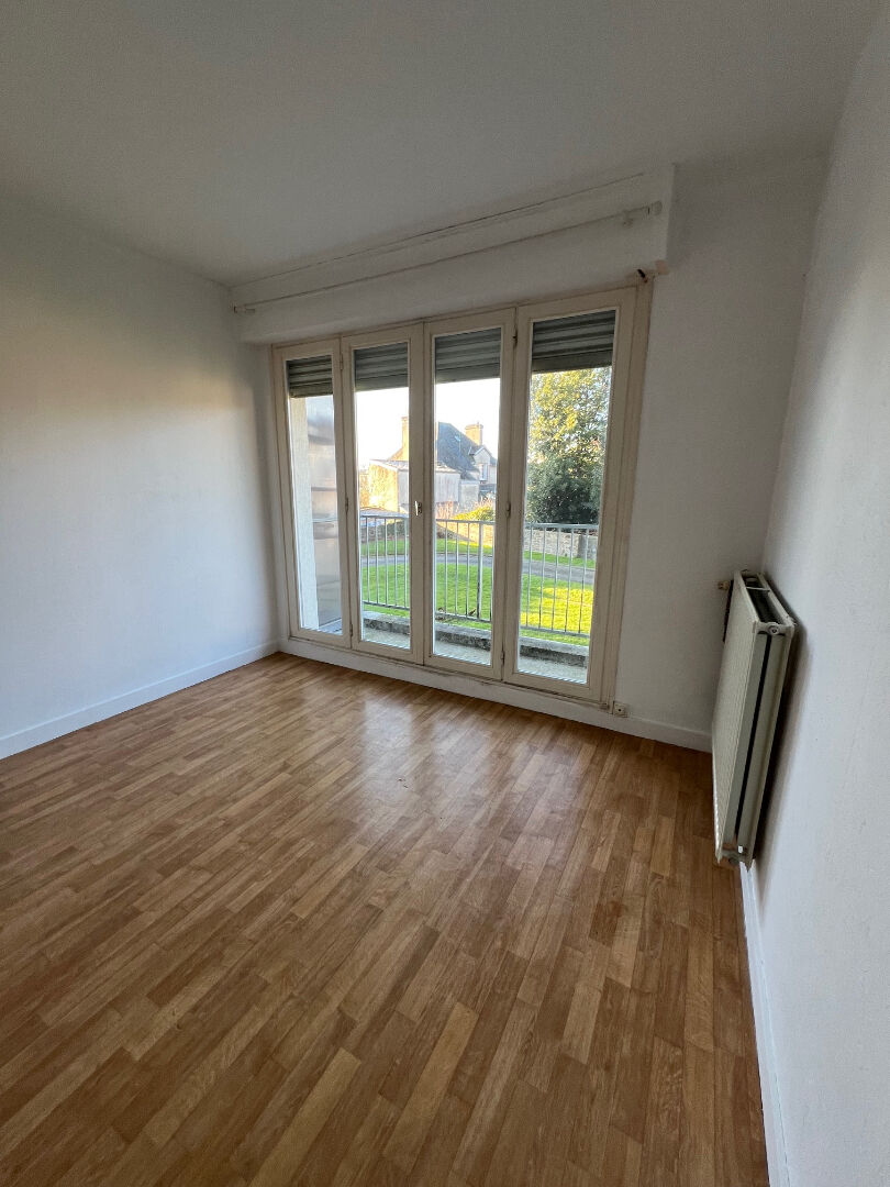 Photo APPARTEMENT T2 - LANDERNEAU image 6/6