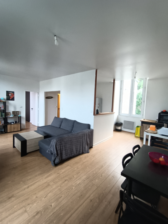 Location Appartement Morlaix Location Appartement Morlaix