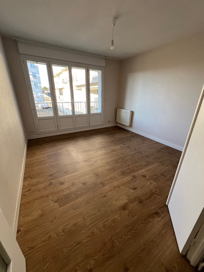 Photo APPARTEMENT T4 - LANDERNEAU image 2/6