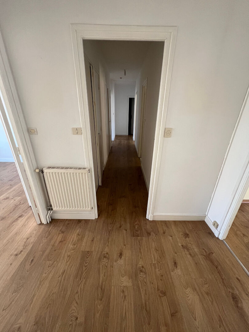 Photo APPARTEMENT T4 - LANDERNEAU image 3/6