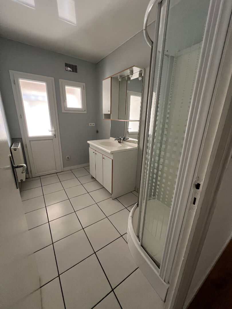 Photo APPARTEMENT T4 - LANDERNEAU image 4/6