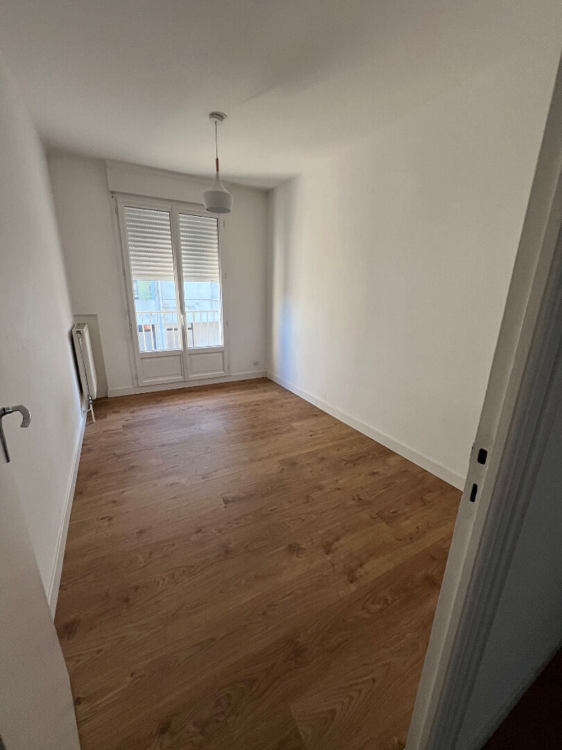 Photo APPARTEMENT T4 - LANDERNEAU image 5/6
