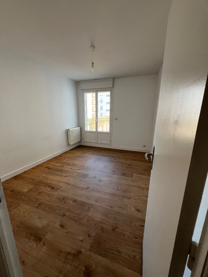 Photo APPARTEMENT T4 - LANDERNEAU image 6/6