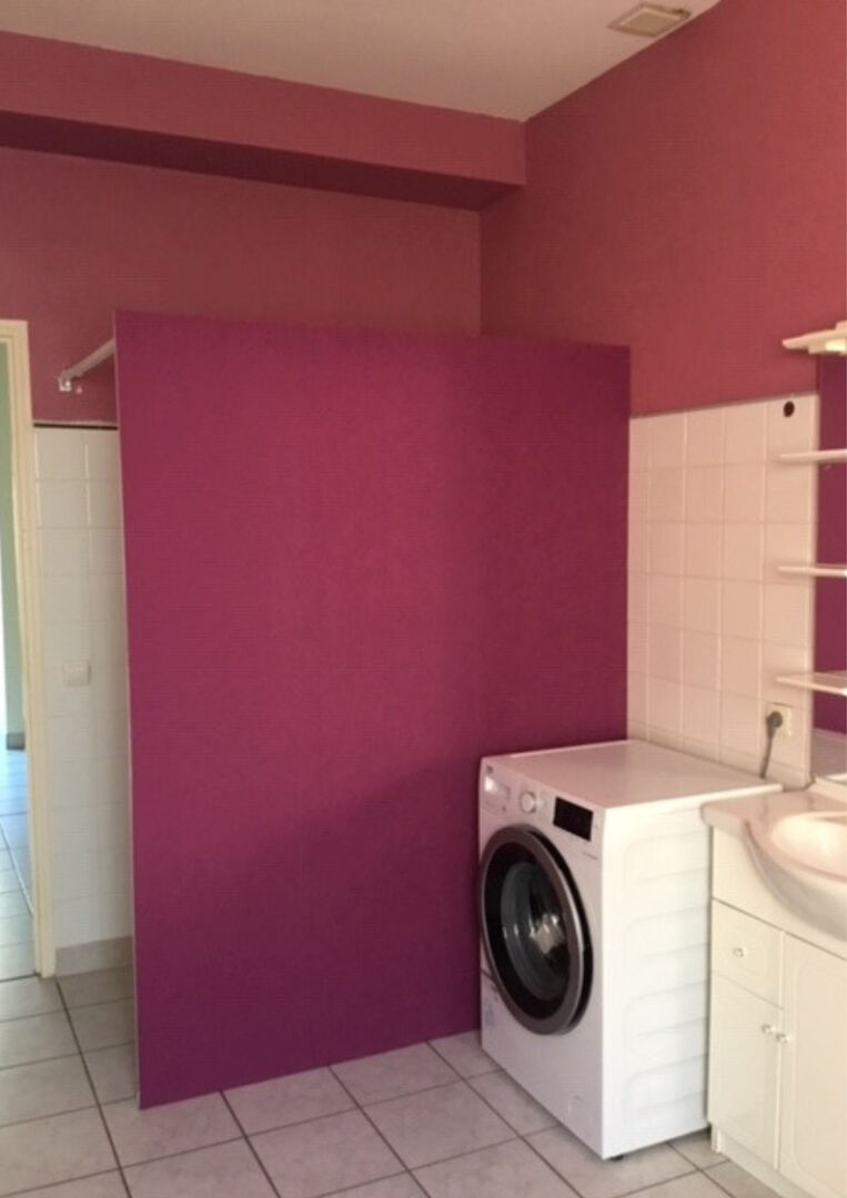 Photo T2 AU RDC AVEC TERRASSE image 6/6