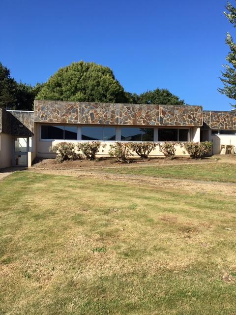 Photo LOCAL COMMERCIAL idéal co-working - SAINT MARTIN DES CHAMPS image 4/5