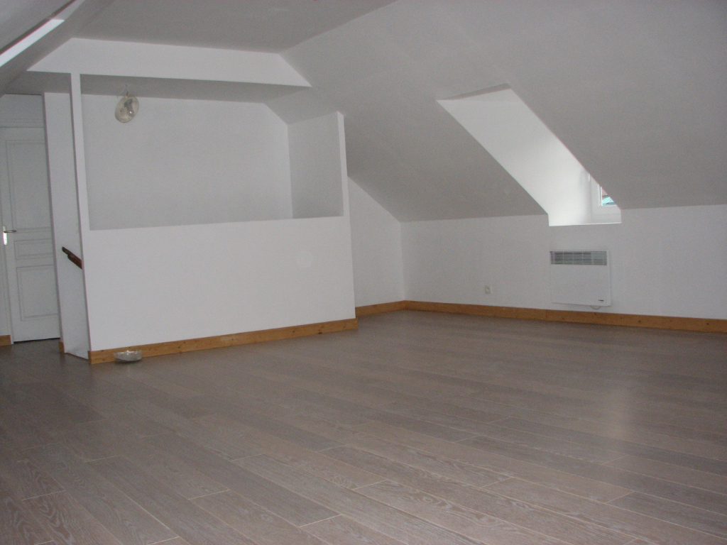 Agence immobilière de ELORN IMMOBILIER - MORLAIX