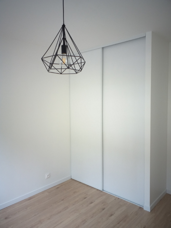 Photo APPARTEMENT T2 - LANDERNEAU image 6/6