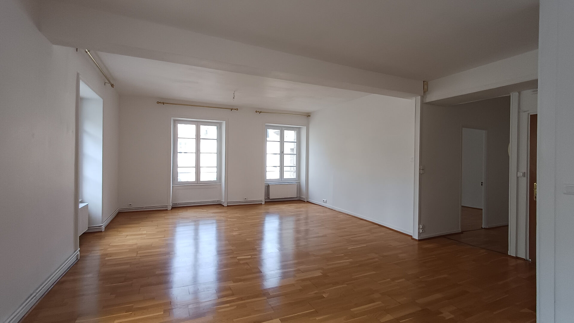 Agence immobilière de ELORN IMMOBILIER - MORLAIX