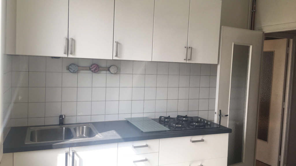 Agence immobilière de ELORN IMMOBILIER - ELORN IMMOBILIER