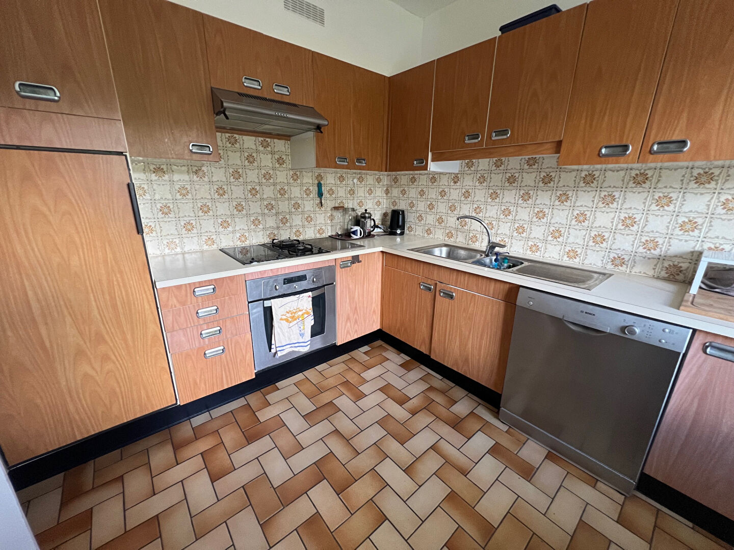 Photo Maison 6 Pièces - SIZUN image 3/6