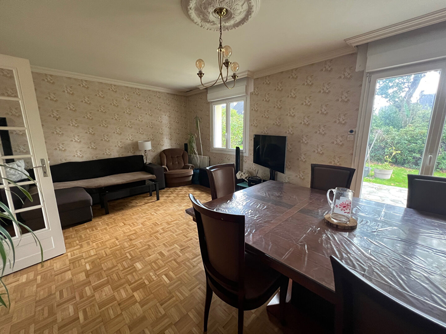 Photo Maison 6 Pièces - SIZUN image 4/6