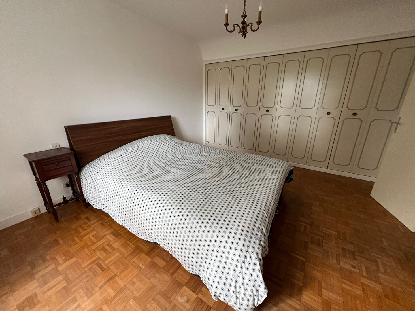 Photo Maison 6 Pièces - SIZUN image 5/6