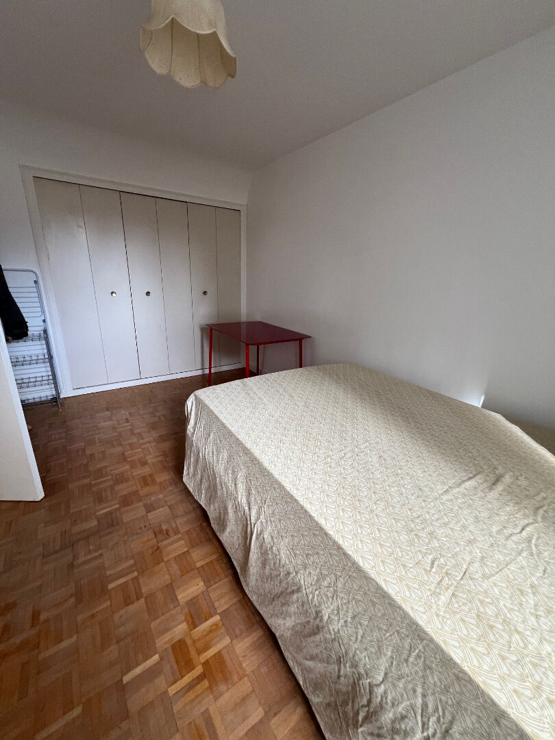 Photo Maison 6 Pièces - SIZUN image 6/6