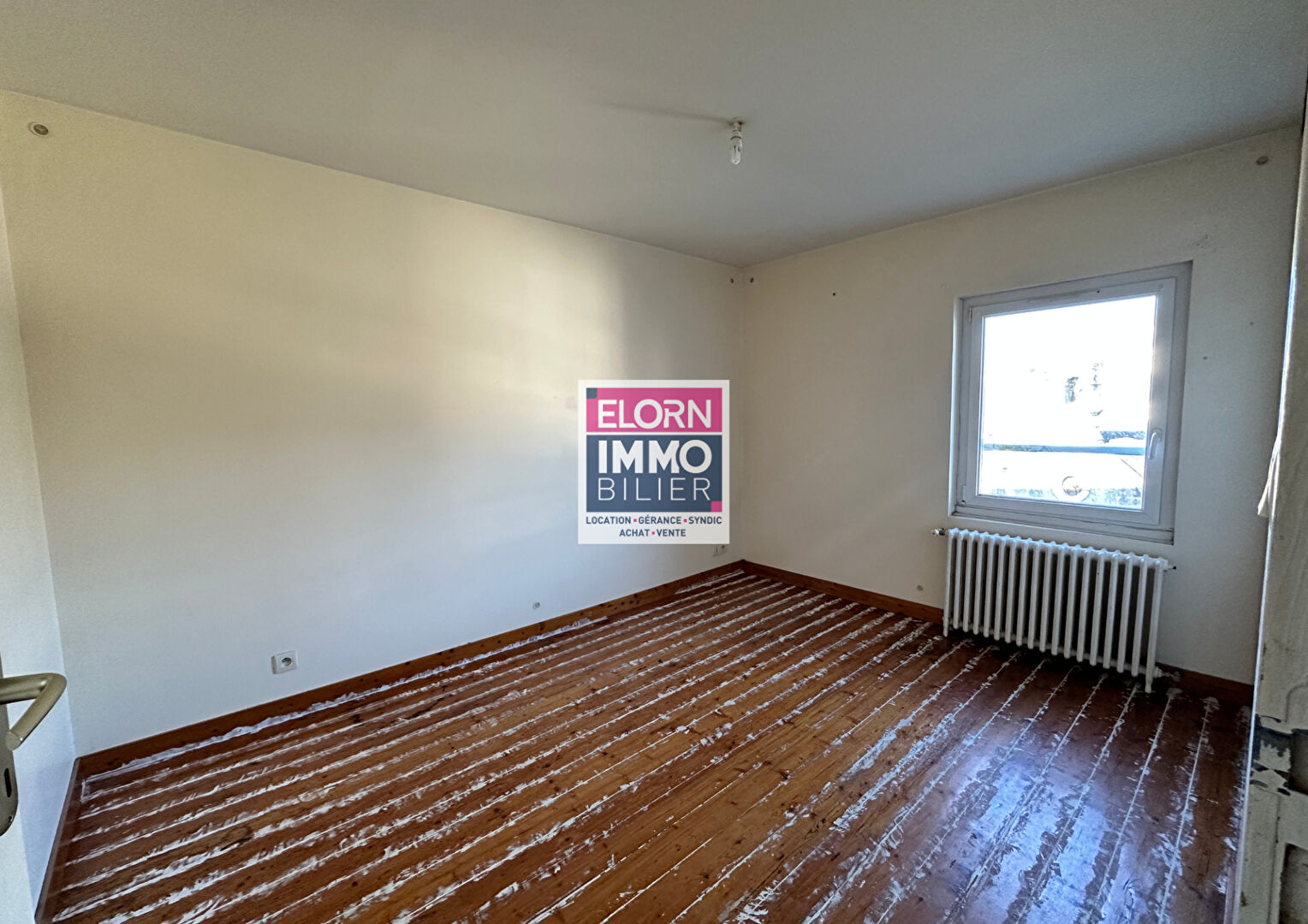 Photo T4 - CENTRE DE MORLAIX image 6/6