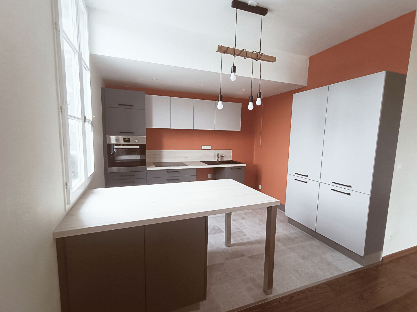 Agence immobilière de ELORN IMMOBILIER - ELORN IMMOBILIER