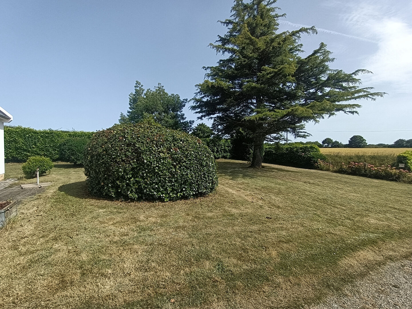 Photo Maison meublée Plouézoc'h image 2/6