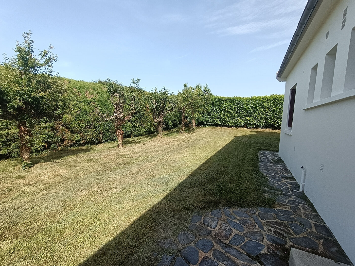Photo Maison meublée Plouézoc'h image 3/6