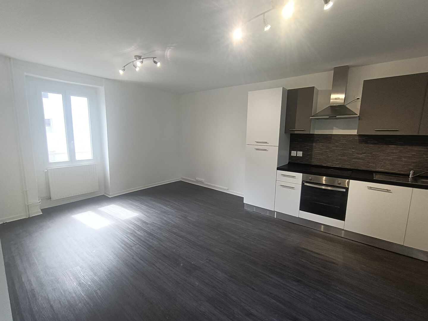 Agence immobilière de ELORN IMMOBILIER - MORLAIX