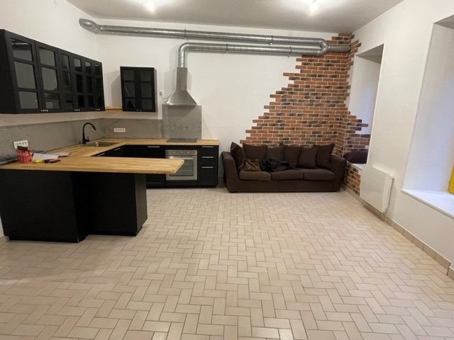 Agence immobilière de ELORN IMMOBILIER - ELORN IMMOBILIER