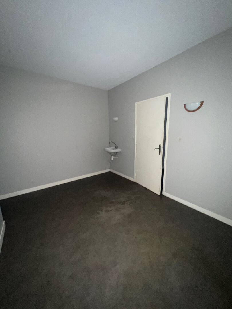 Photo Local commercial - centre ville image 2/6