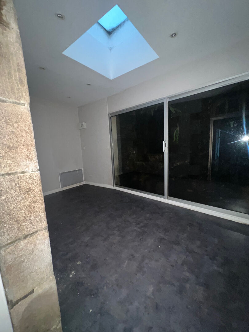 Photo Local commercial - centre ville image 3/6