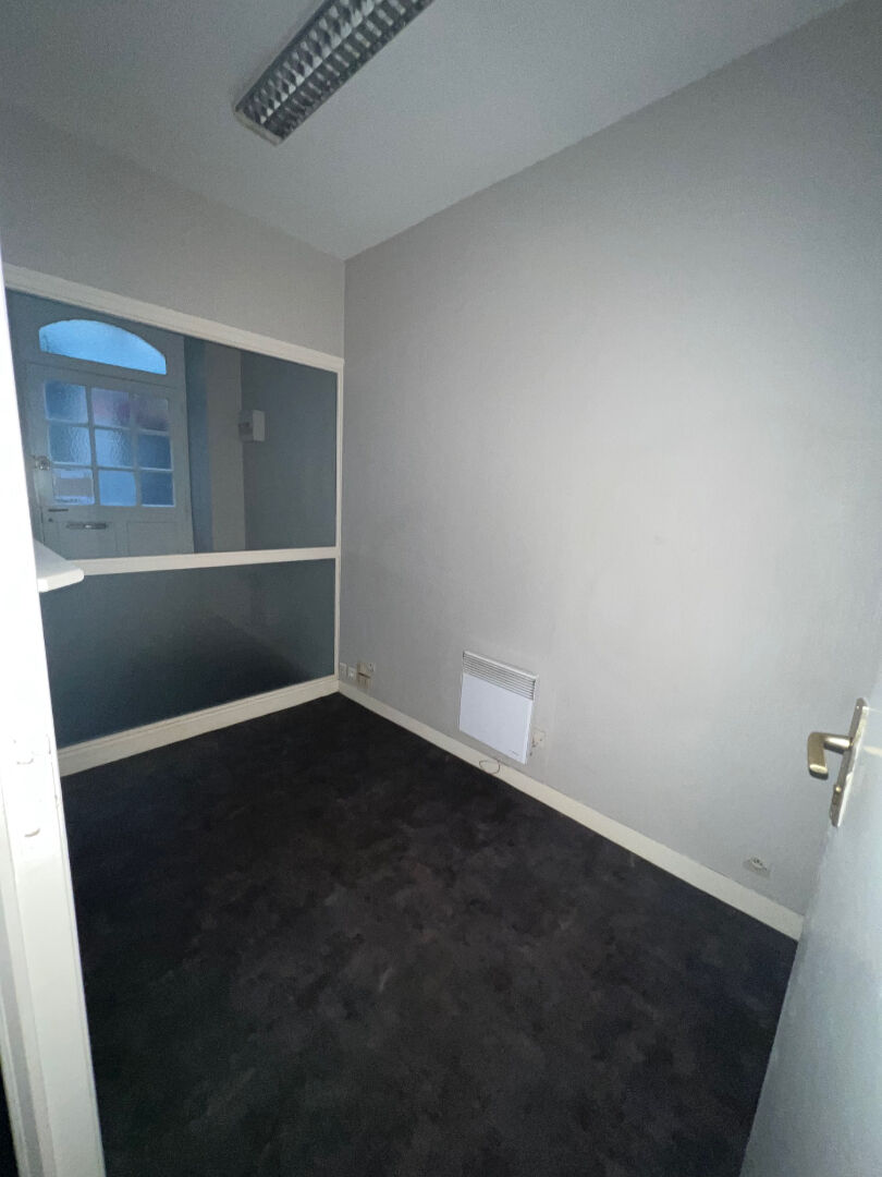 Photo Local commercial - centre ville image 4/6