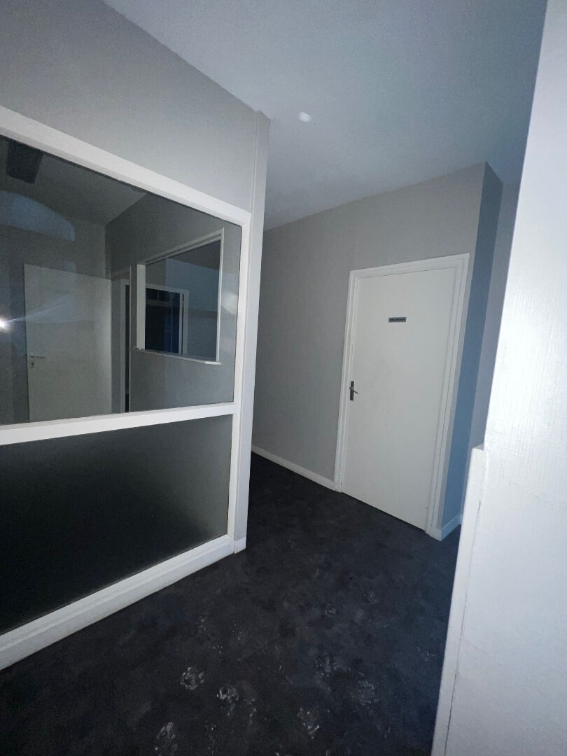 Photo Local commercial - centre ville image 5/6