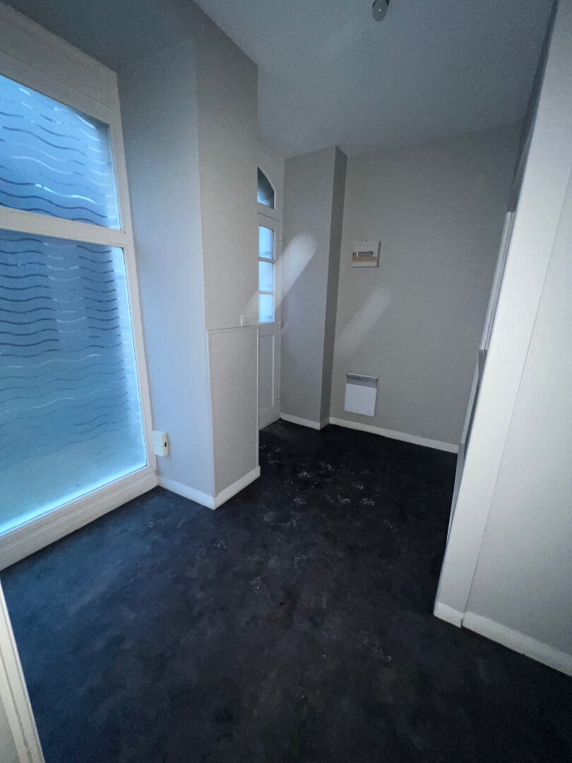 Photo Local commercial - centre ville image 6/6