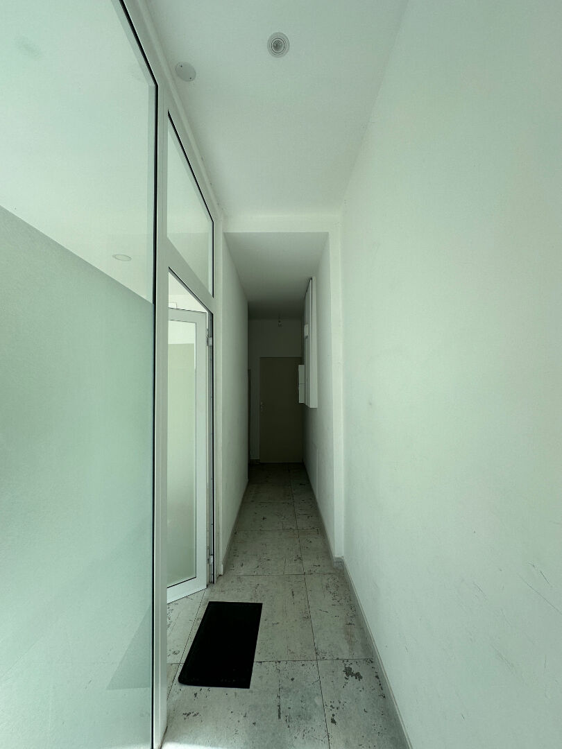 Photo Local commercial MORLAIX - CENTRE VILLE image 2/3