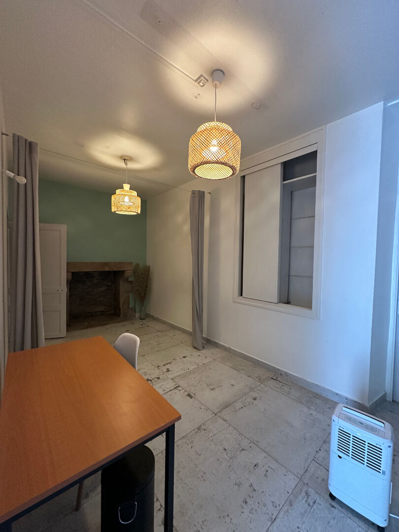 Photo Local commercial MORLAIX - CENTRE VILLE image 3/3