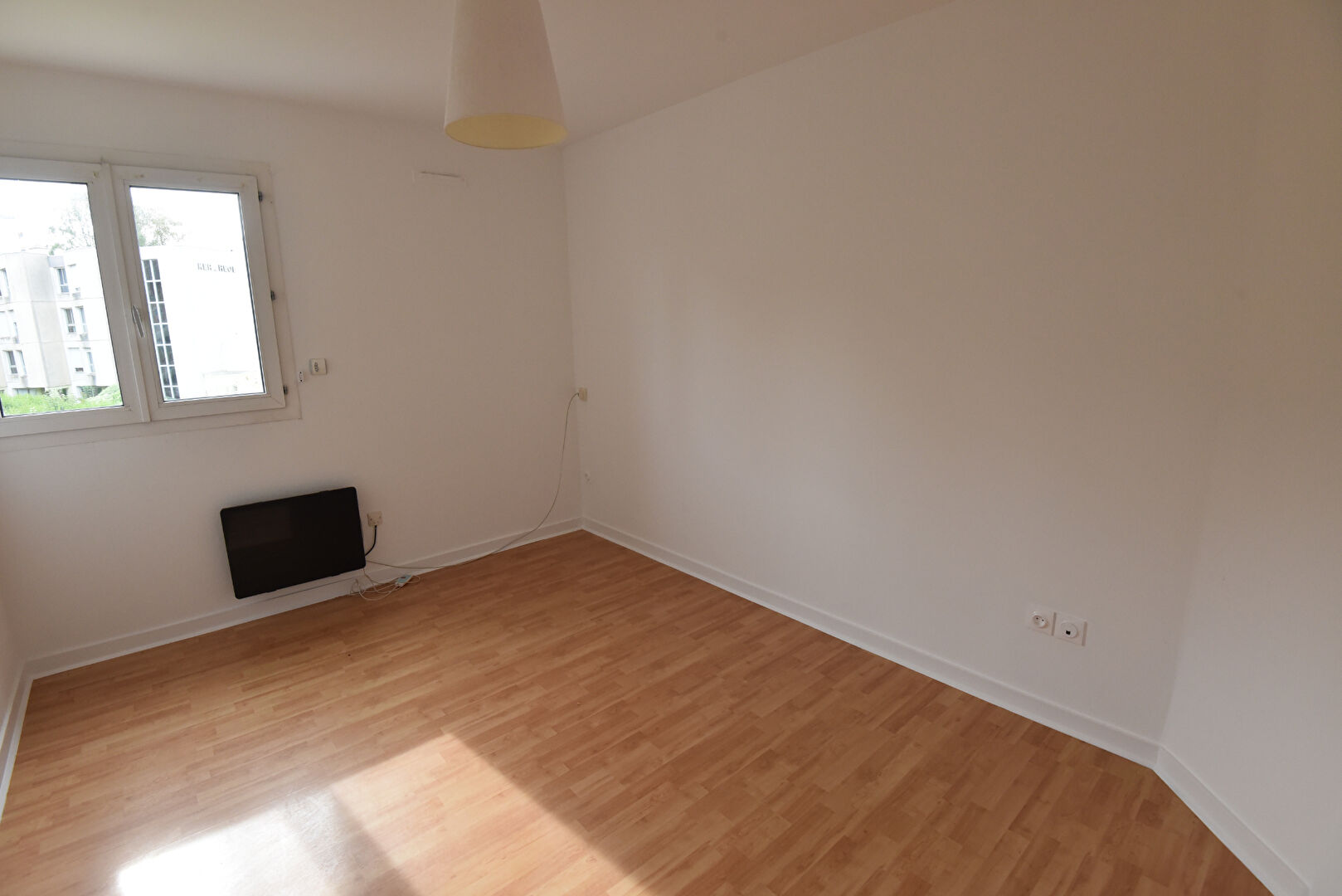 Photo APPARTEMENT T2 BREST - RESIDENCE SÉNIORS image 3/6