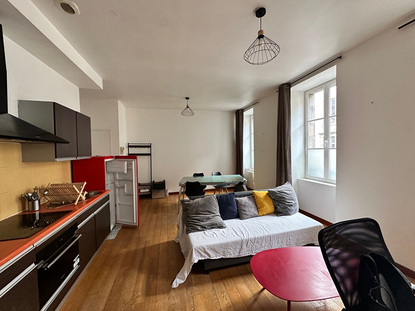 Agence immobilière de ELORN IMMOBILIER - MORLAIX
