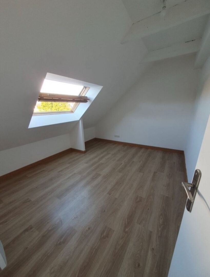 Photo Appartement Morlaix 3 pièces 70 m2 image 3/5