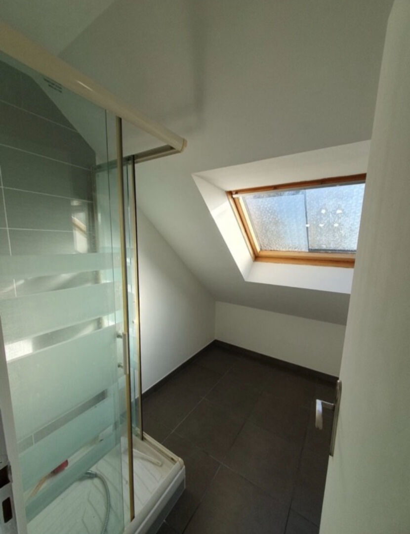 Photo Appartement Morlaix 3 pièces 70 m2 image 4/5