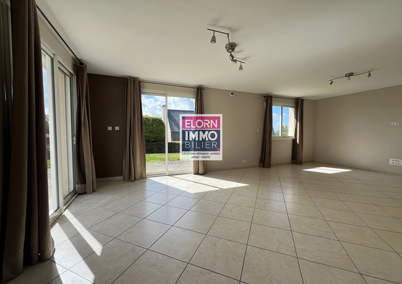 Photo MAISON T6 PLOUGONVEN image 2/6