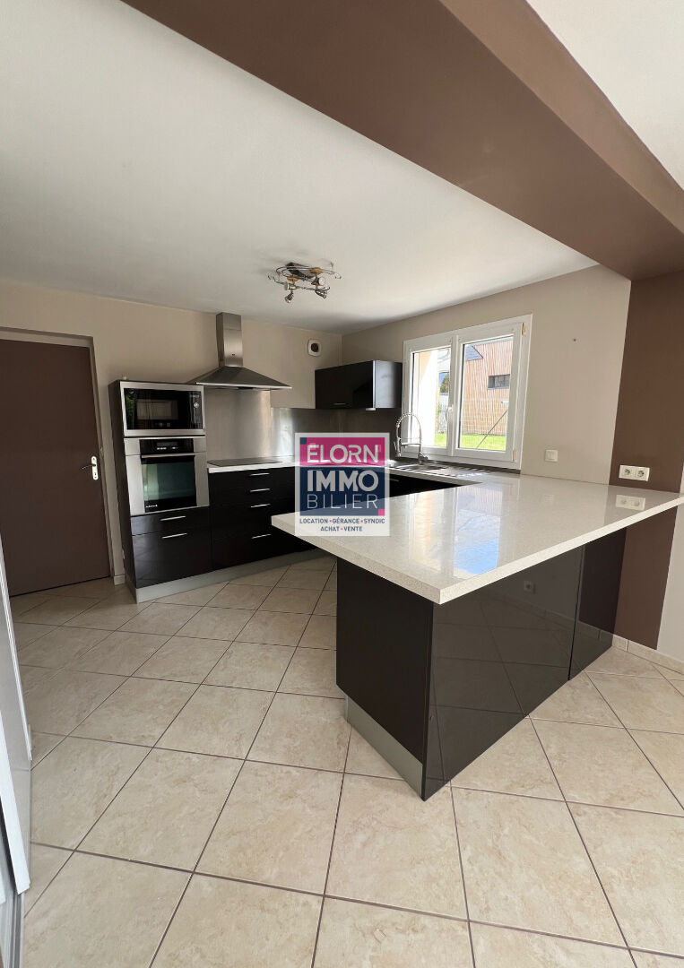 Photo MAISON T6 PLOUGONVEN image 3/6