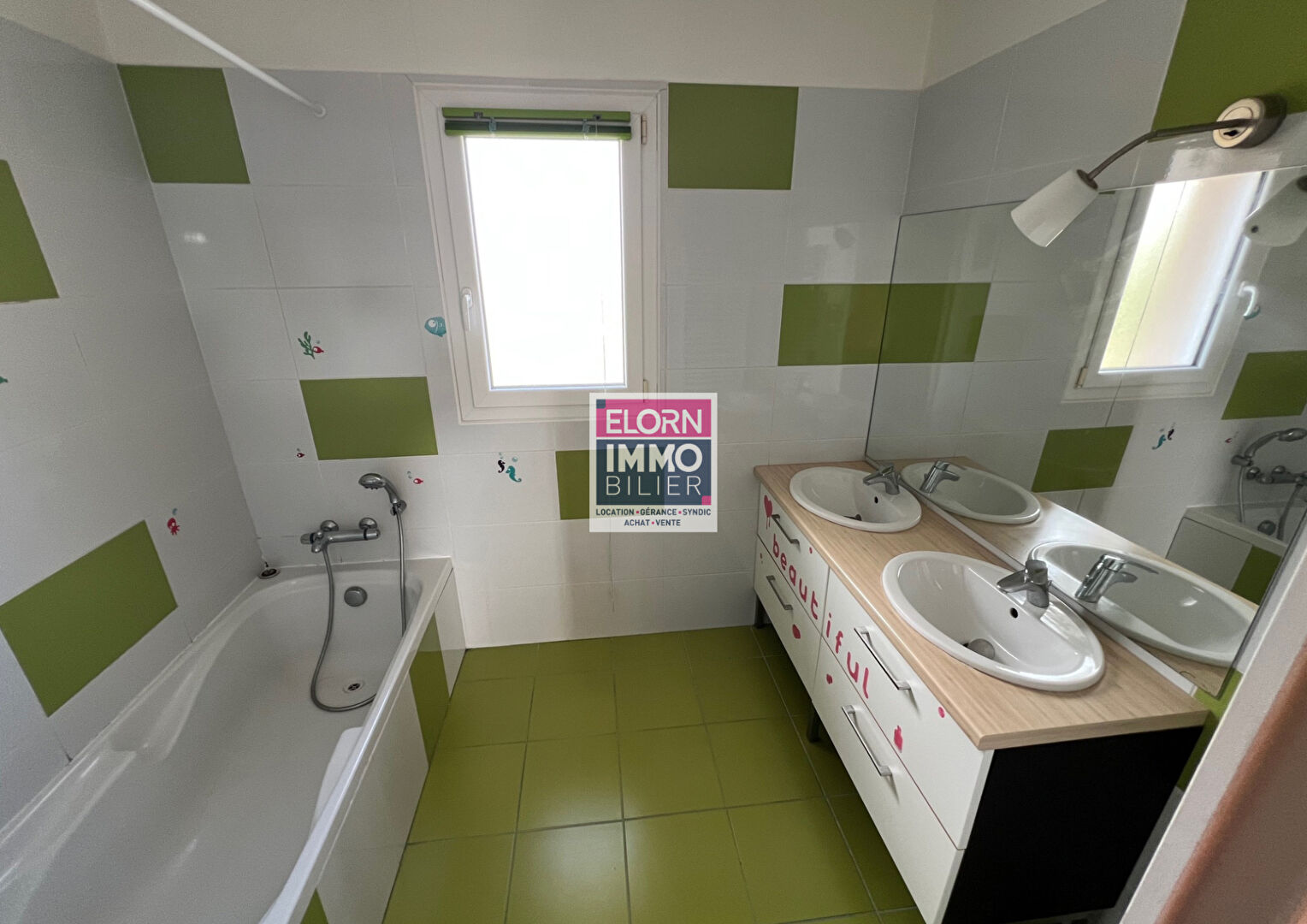 Photo MAISON T6 PLOUGONVEN image 6/6