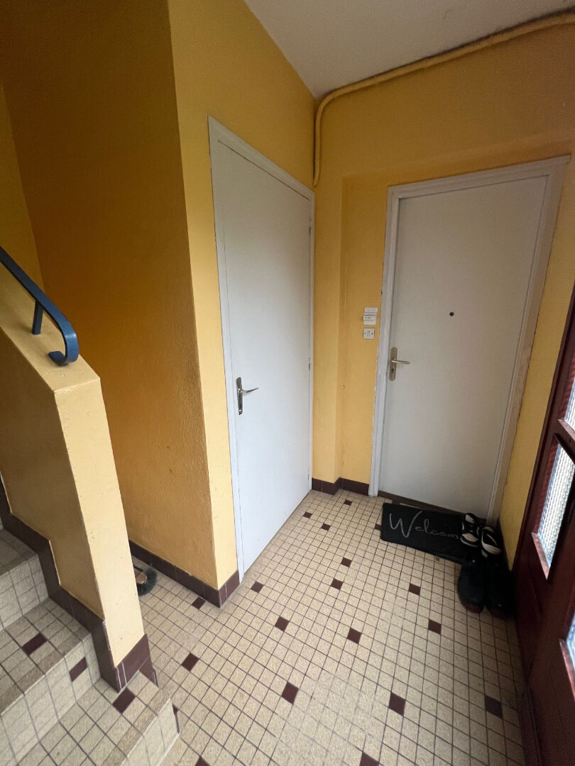 Photo IMMEUBLE MORLAIX image 2/4