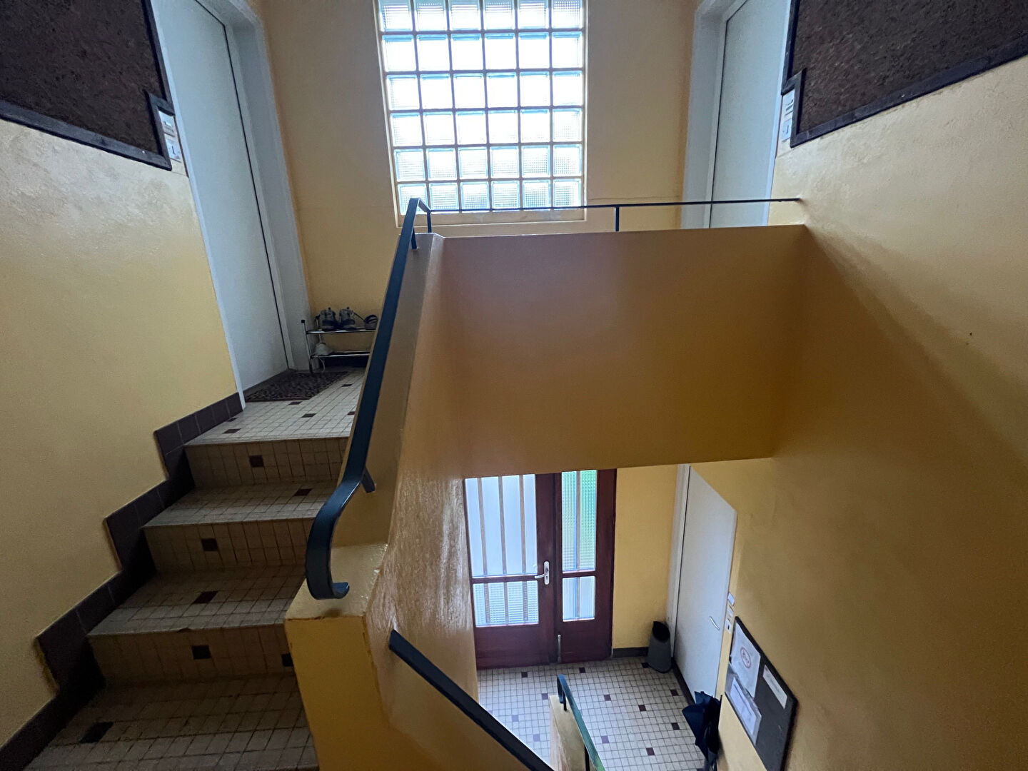 Photo IMMEUBLE MORLAIX image 4/4