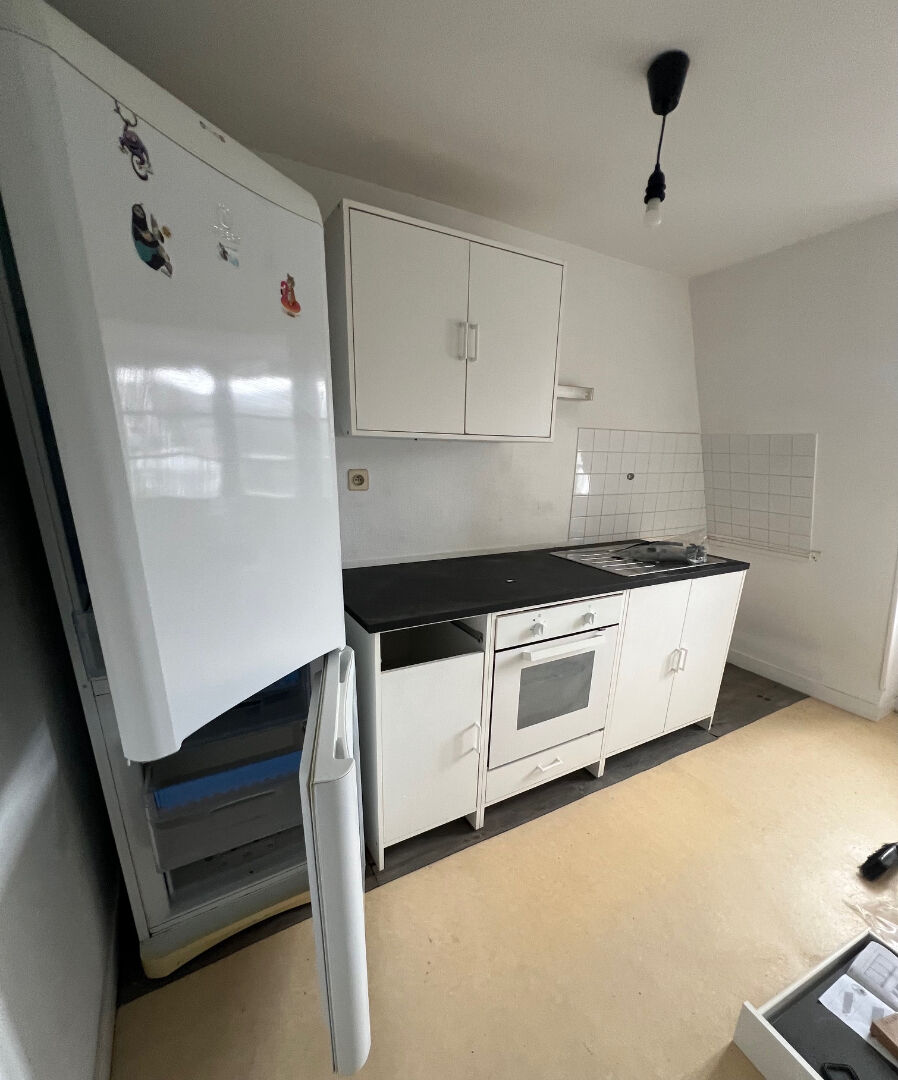 Agence immobilière de ELORN IMMOBILIER - ELORN IMMOBILIER