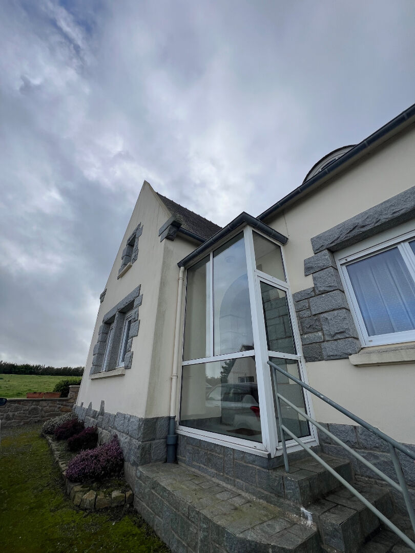Agence immobilière de ELORN IMMOBILIER - MORLAIX