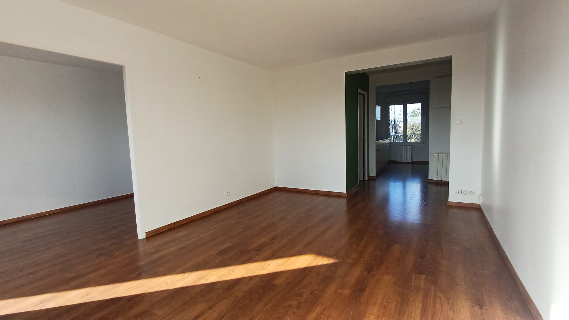 Agence immobilière de ELORN IMMOBILIER - MORLAIX