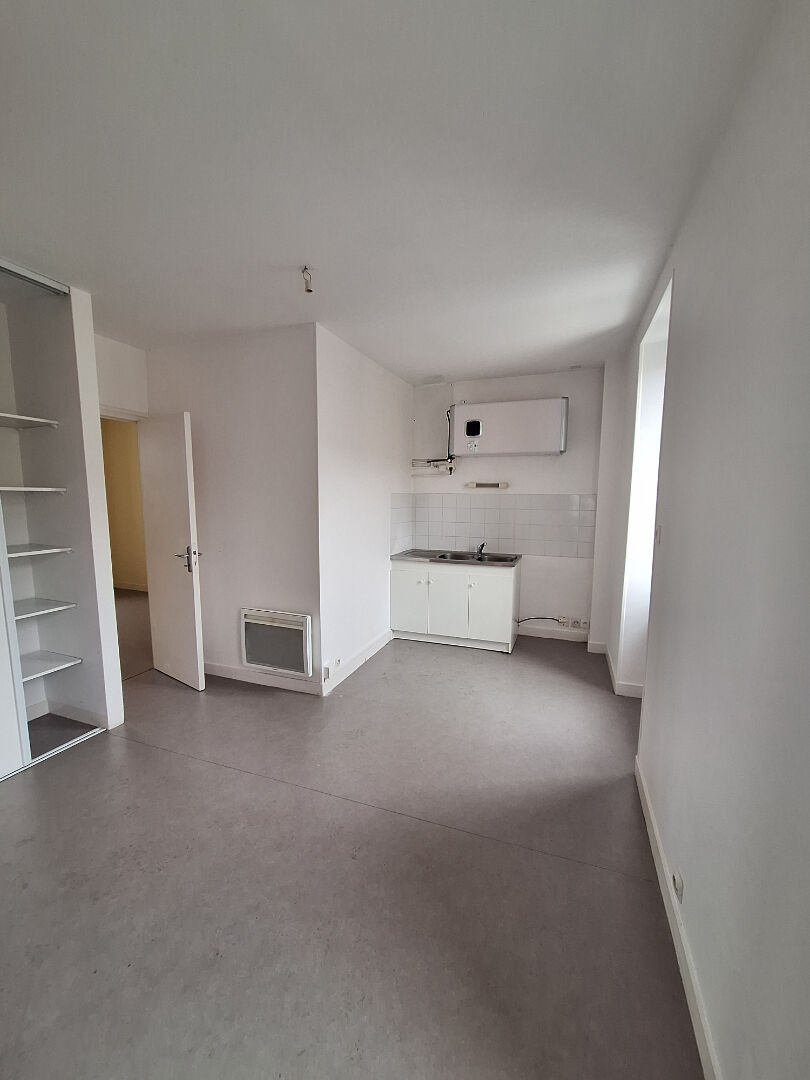 Agence immobilière de ELORN IMMOBILIER - ELORN IMMOBILIER