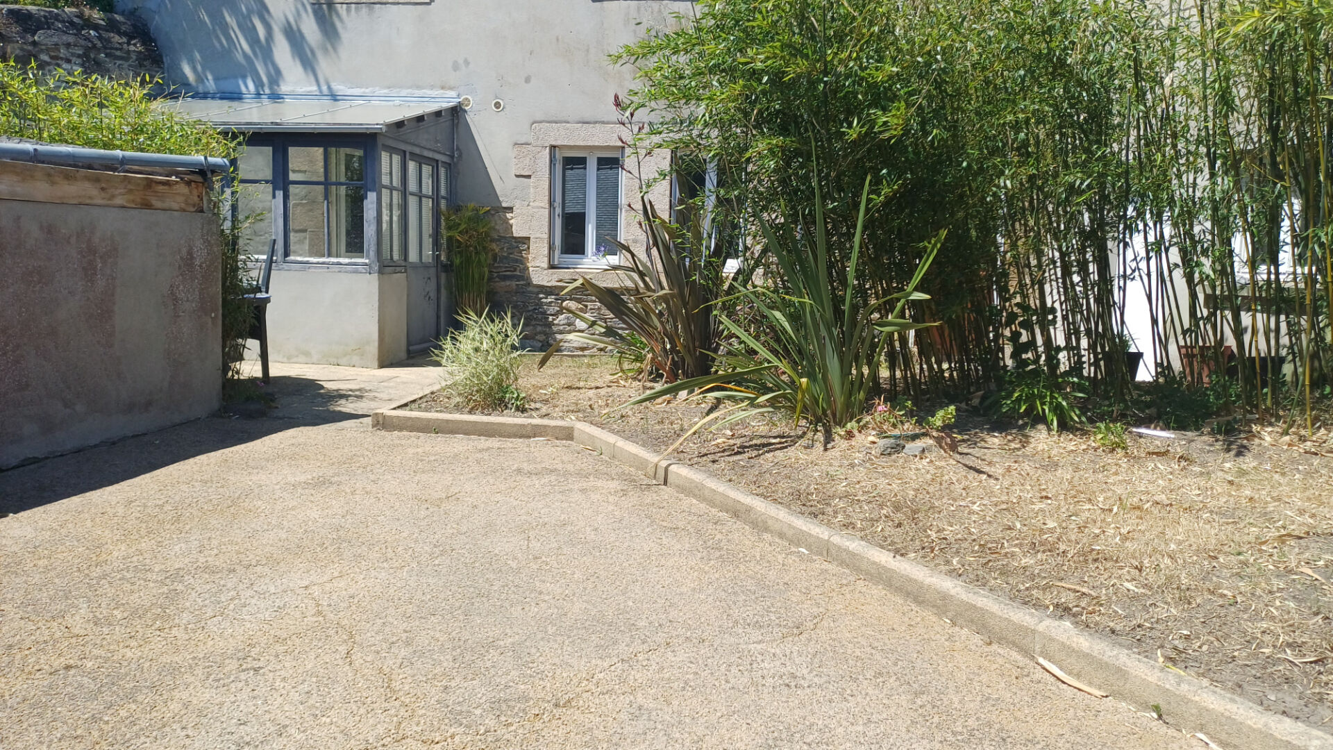 Agence immobilière de ELORN IMMOBILIER - MORLAIX
