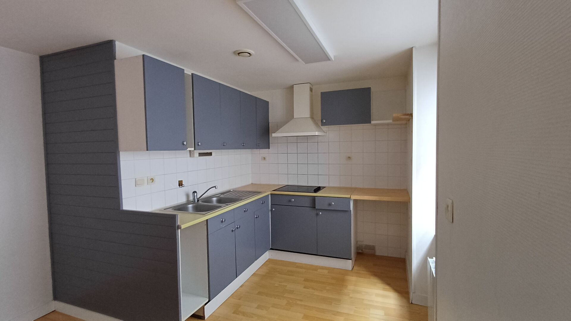 Agence immobilière de ELORN IMMOBILIER - MORLAIX