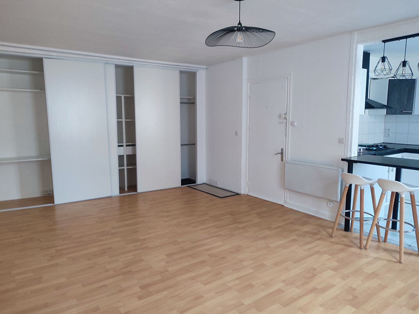 Agence immobilière de ELORN IMMOBILIER - ELORN IMMOBILIER